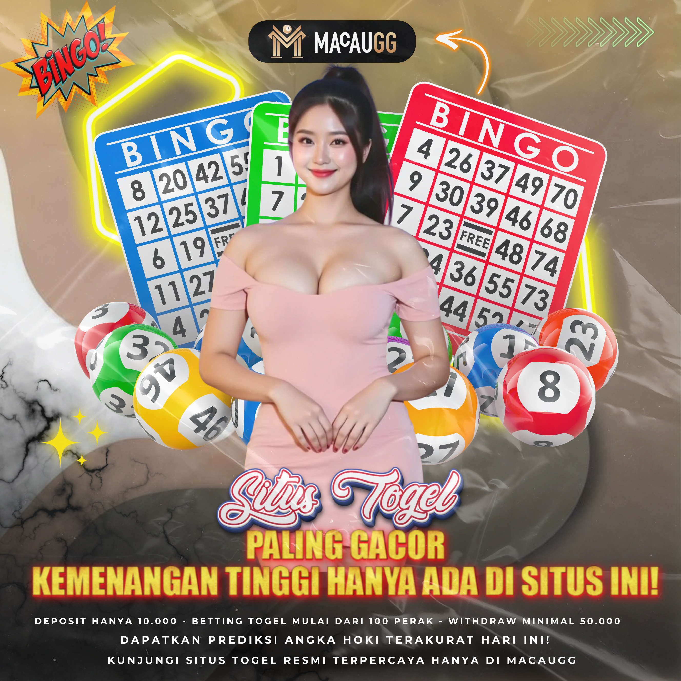 MACAUGG >> Selamat Datang di Situs Togel Online Link IDN Gacor
