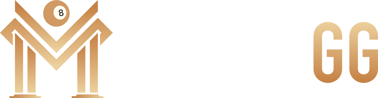 logo MACAUGG